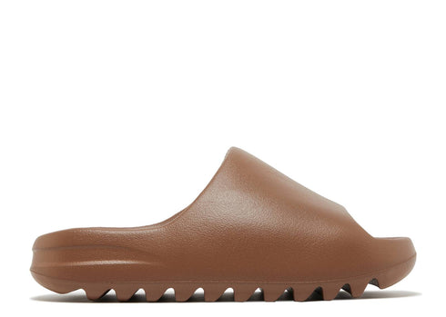 YEEZY SLIDES FLAX